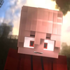Avatar of ezequielantoniopacheco11