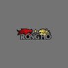 Avatar of Rongho99