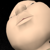 Avatar of howardrylee