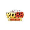 Avatar of Yo88
