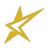 Avatar of Starsmc