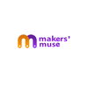 Avatar of Makers' Muse