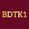 Avatar of BDTK1