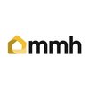 Avatar of MapMyHouse