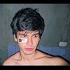 Avatar of SnakeWD