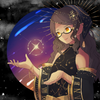 Avatar of Aesahaettr