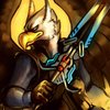 Avatar of zlHardRex26