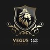 Avatar of vegusallmem