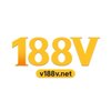 Avatar of v188vnet