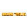 Avatar of fortunetigeruk
