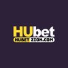 Avatar of HUBET