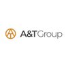 Avatar of atskygardenatgroup