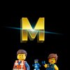 Avatar of Mateoelpro12345