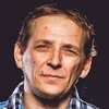 Avatar of Laszlo Nagy