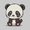 Avatar of Panda animatior