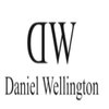 Avatar of Daniel Wellington