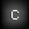 Avatar of ClancyWancy