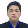 Avatar of ericpj1809