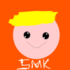 Avatar of SomeModelingKid