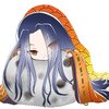 Avatar of tukyuyomi
