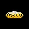 Avatar of Cổng game Go88