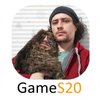 Avatar of Games20