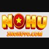 Avatar of 3nohu90com