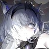 Avatar of ReoUrahara
