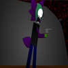 Avatar of pq3o6