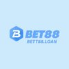 Avatar of bett88loan