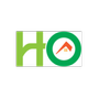 Avatar of Website Số 1 Về Bất Động Sản