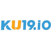 Avatar of KU19