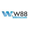 Avatar of W88 - Nhà Cái Uy Tín Số 1