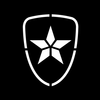 Avatar of Condecol