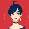 Avatar of luci_.luz