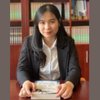 Avatar of CEO LÊ MINH THƯ