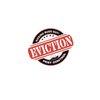 Avatar of Eviction Pest Control