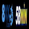 Avatar of 8XX