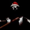 Avatar of danielthesecond