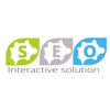 Avatar of SEO Interactive Solutions