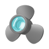 Avatar of AUSSENBORDER Filmproduktion GmbH