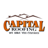 Avatar of Capital Roofing