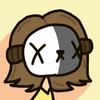 Avatar of maddevil57