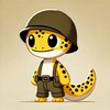 Avatar of satto3