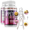 Avatar of AdvancedAppetiteFatBurnerCA