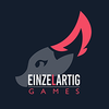 Avatar of EinzelartigGames