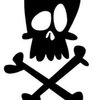 Avatar of jcrielmm