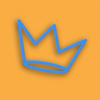 Avatar of BlueCrown Productions
