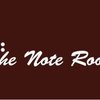 Avatar of The Note Room Academy of Music and Arts
