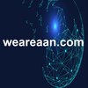 Avatar of weareaan